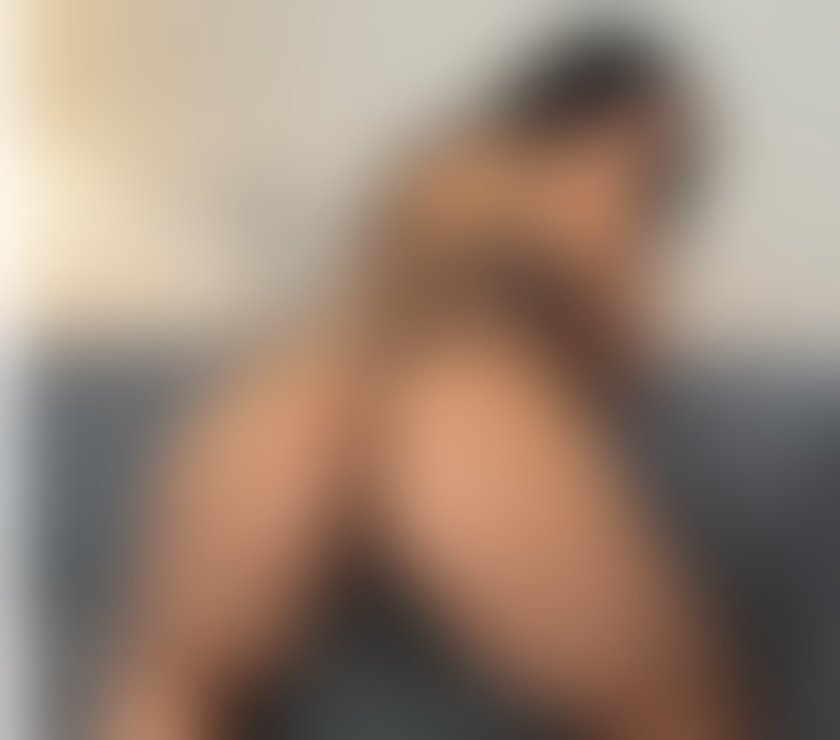 Escorts Dorset Bournemouth, Christchurch and Poole - Photos for Maya 💋Naughty Young Woman🇧🇷🔞🔥